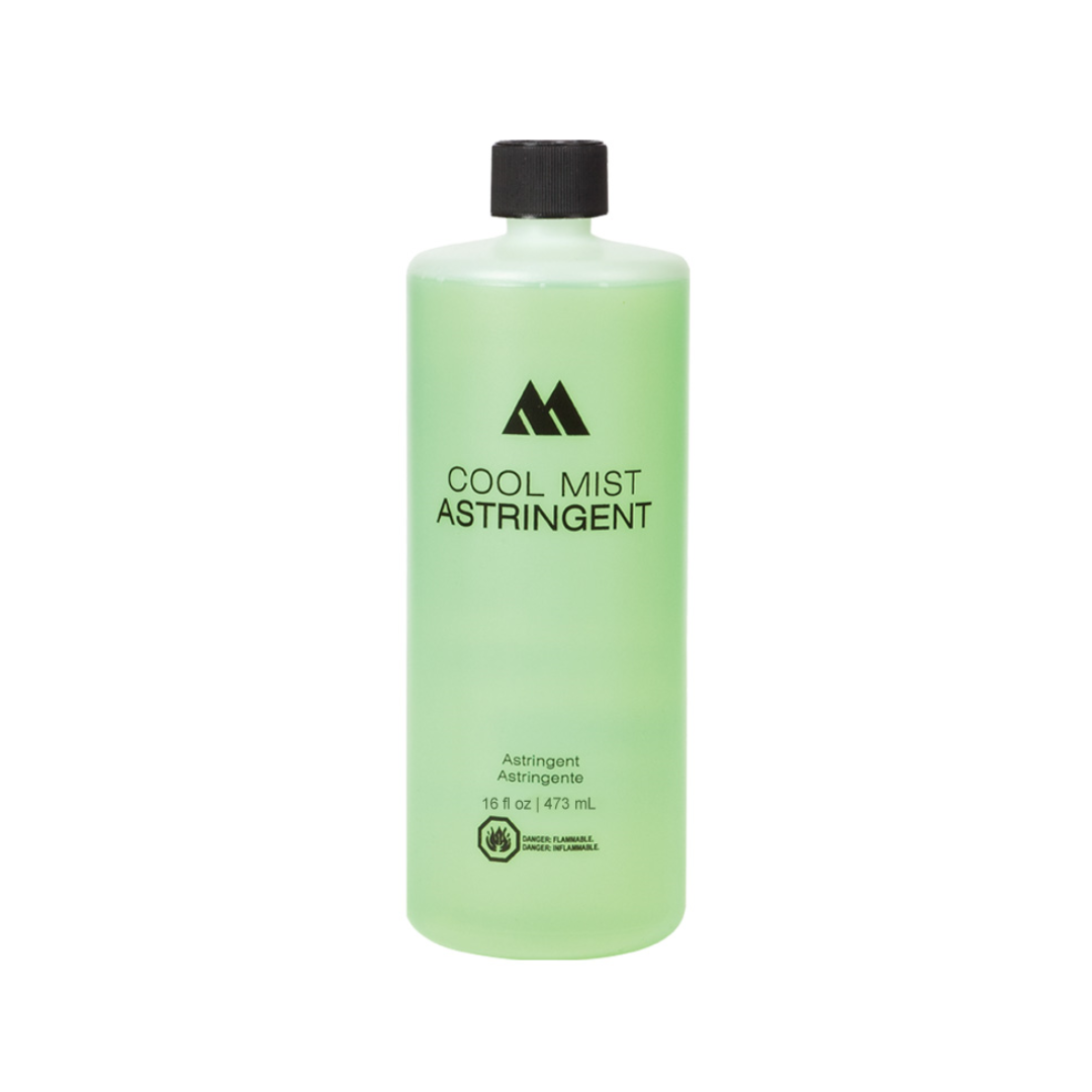 Cool Mist Astringent