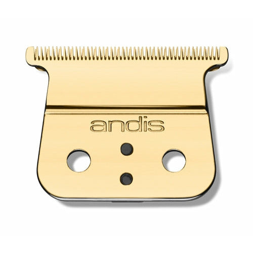 Andis GTX-EXO Blade