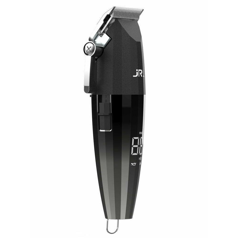 JRL Freshfade 2020C Cordless Clipper 2020C-G