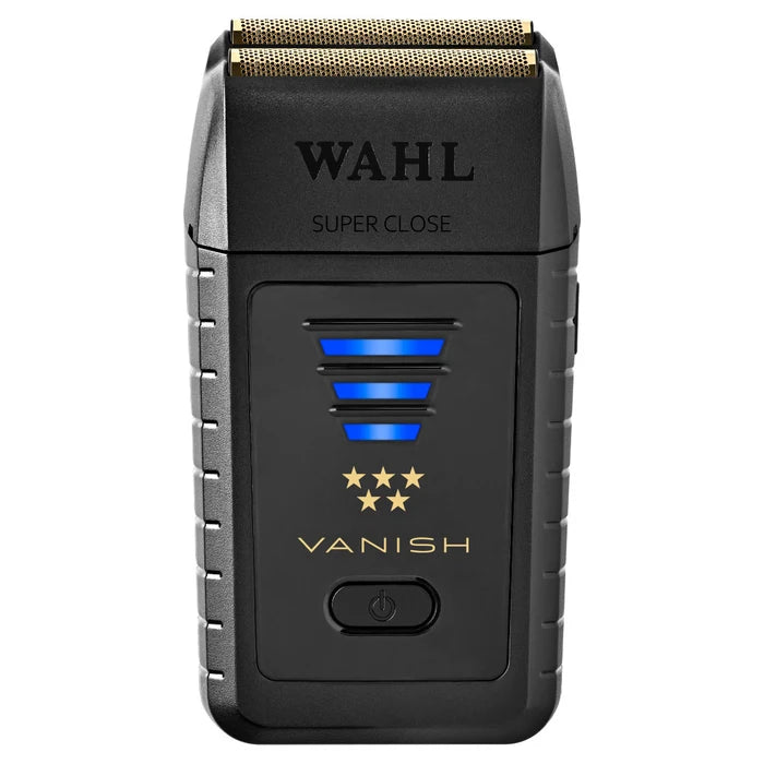 Wahl Vanish Shaver 08173-700