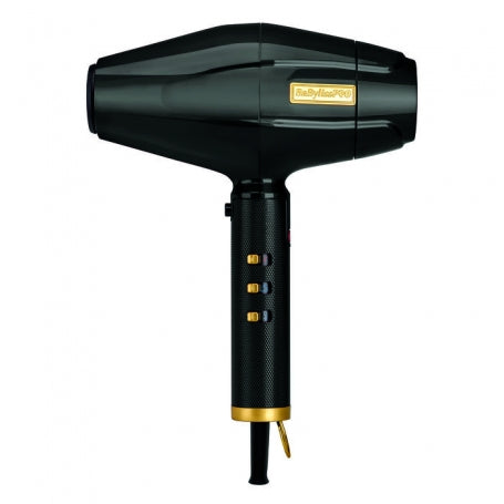 BaByliss FX Limited Edition Influencer Collection Blow Dryer