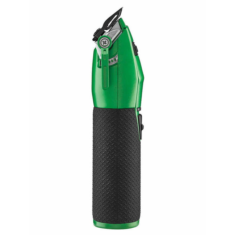 BaByliss Influencer Clipper FX870RI