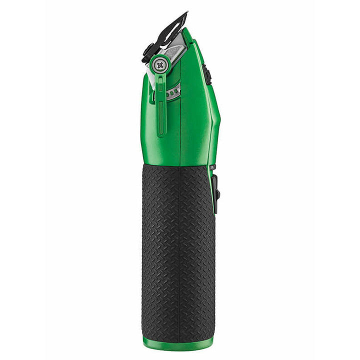 BaByliss Influencer Clipper FX870RI