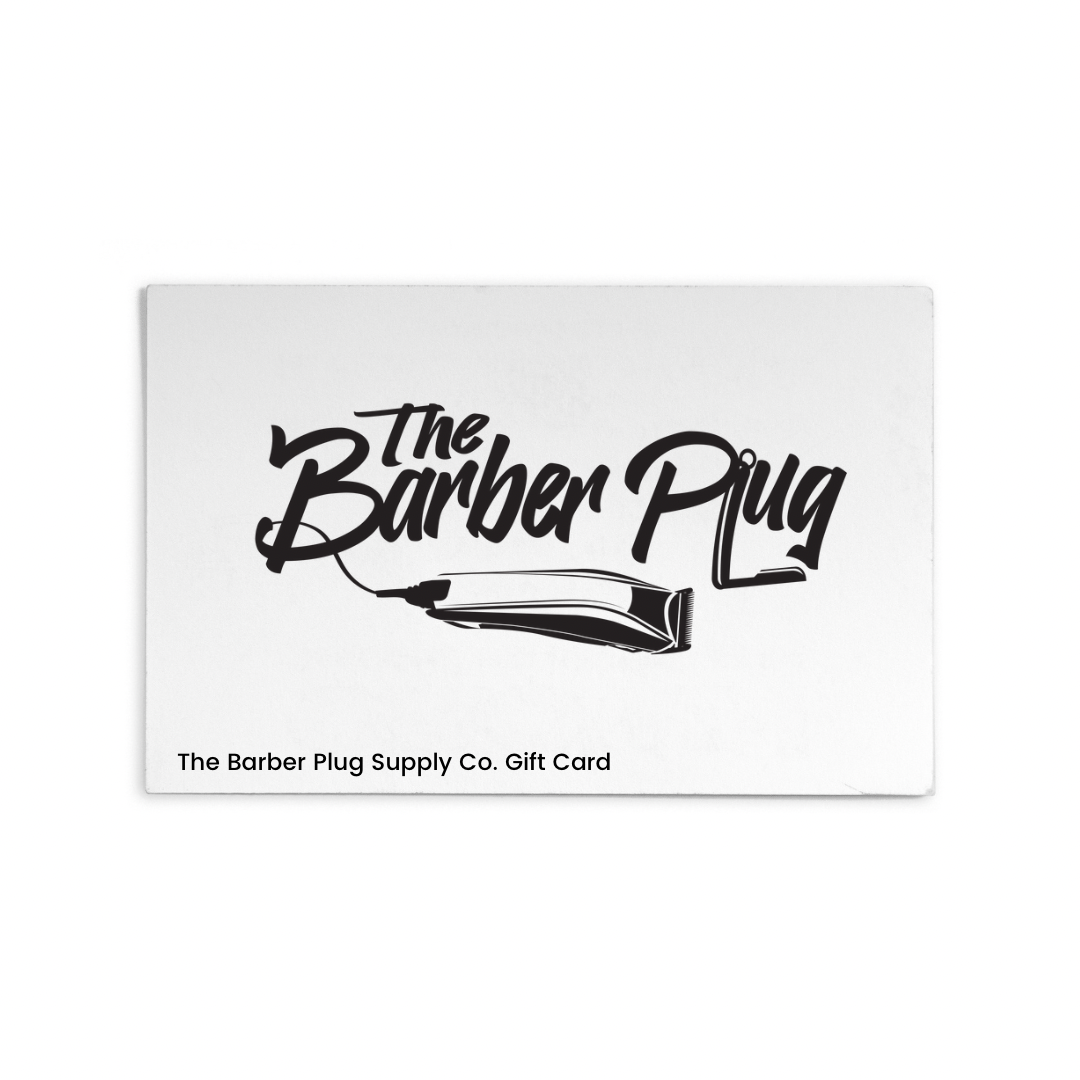 E-Gift Card