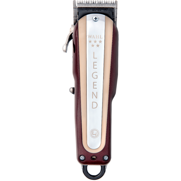 Wahl Cordless Legend Wahl Cordless Legend