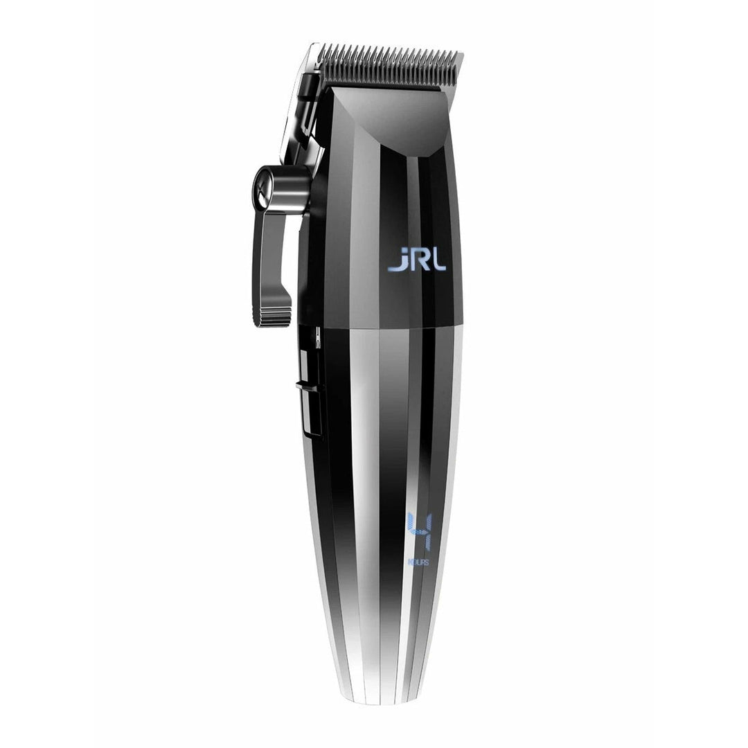 JRL Freshfade 2020C Cordless Clipper 2020C-G