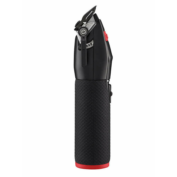 BaByliss Influencer Clipper FX870RI