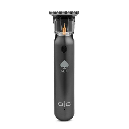 Recortadora Style Craft Ace (gamma)