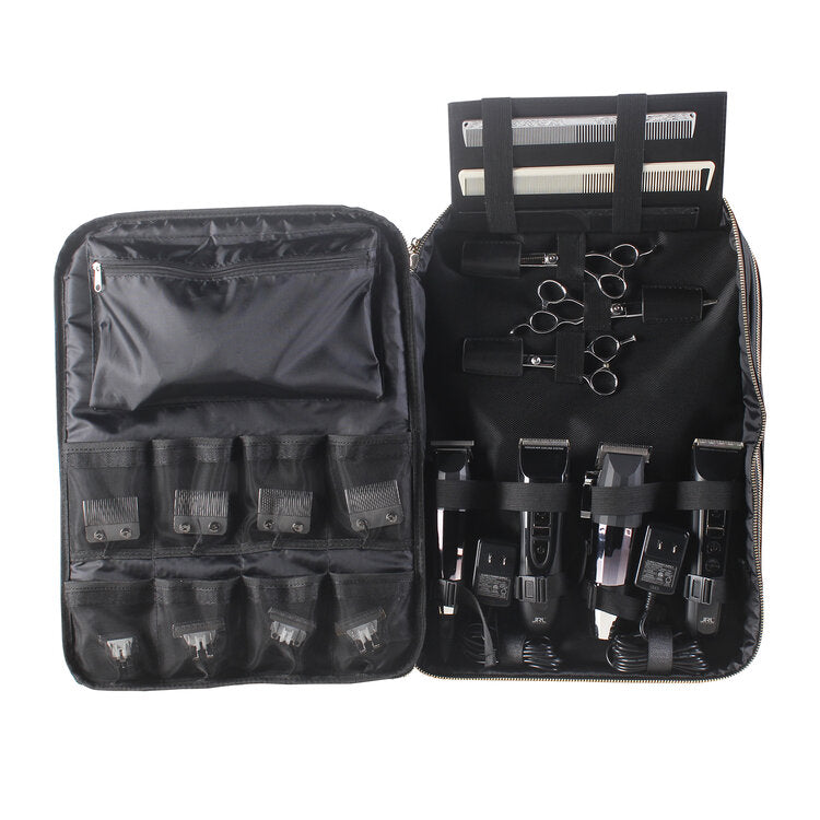 JRL Large Premium Backpack (accessories)