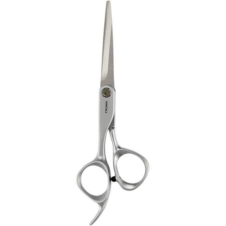 Magic Collection Left Hand Shears