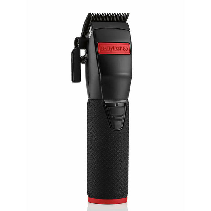 BaByliss Influencer Clipper FX870RI
