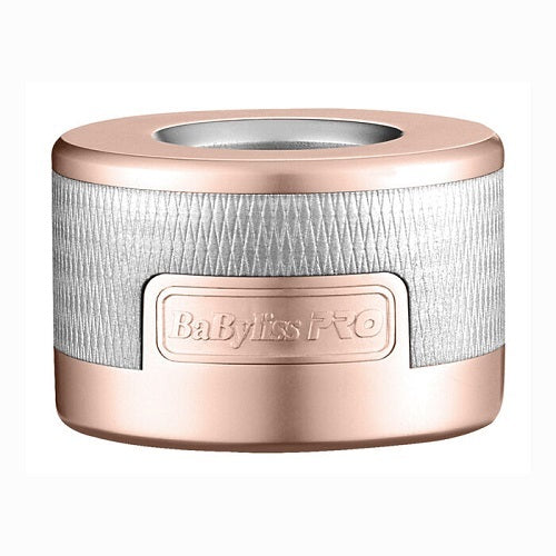 BaByliss Trimmer Charging Bases