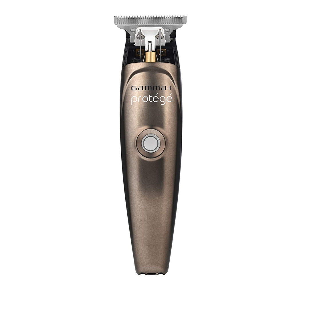 Recortadora Gamma+ Protege