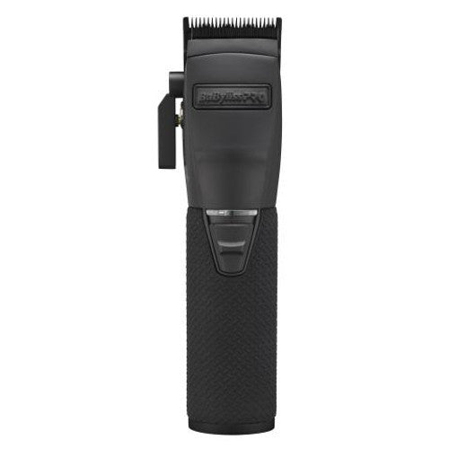 BaByliss Limited FX BOOST+ Combo – Barber Plug Supply Co.