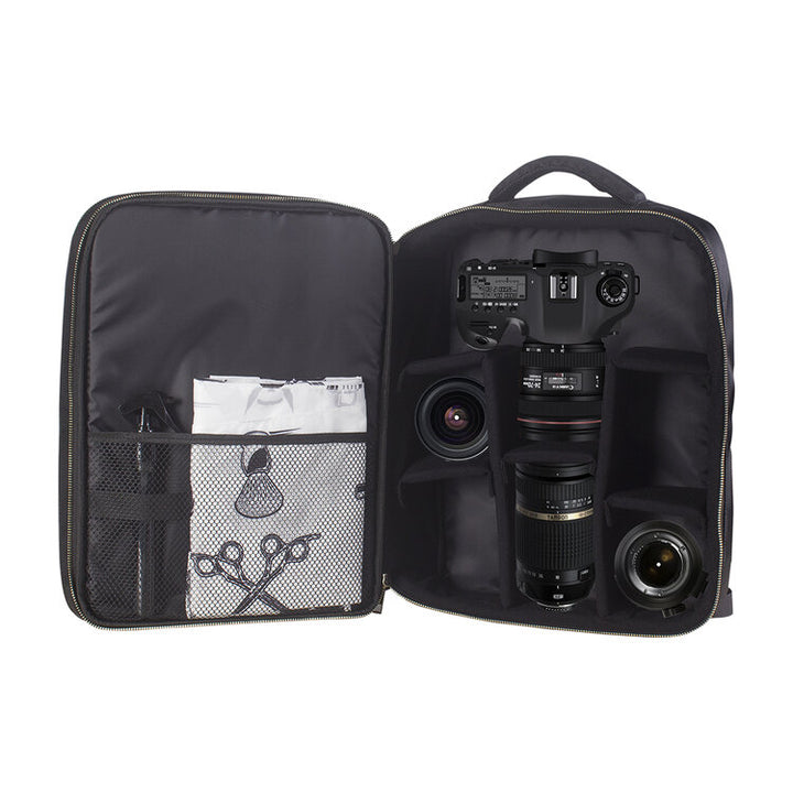 JRL Large Premium Backpack (accessories)
