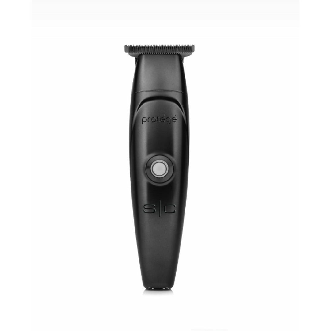 Recortadora Gamma+ Protege