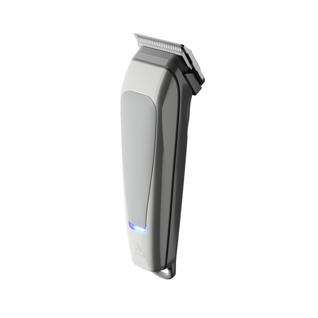 Andis reVITE Clipper