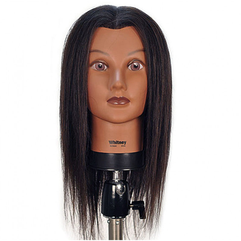 Mannequin Head (accessories)
