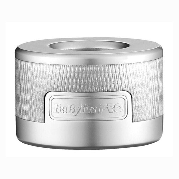 BaByliss Trimmer Charging Bases
