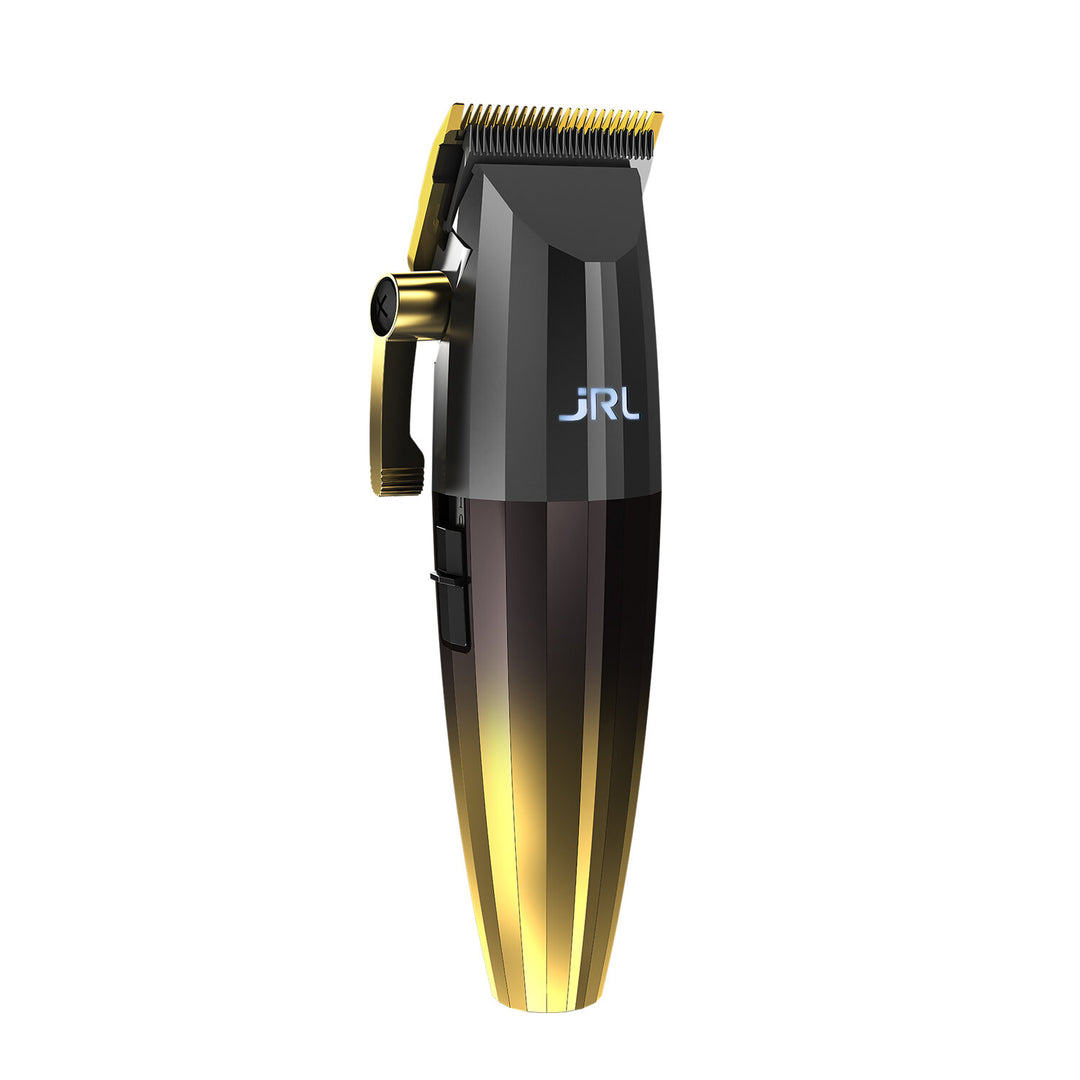 JRL Freshfade 2020C Cordless Clipper 2020C-G