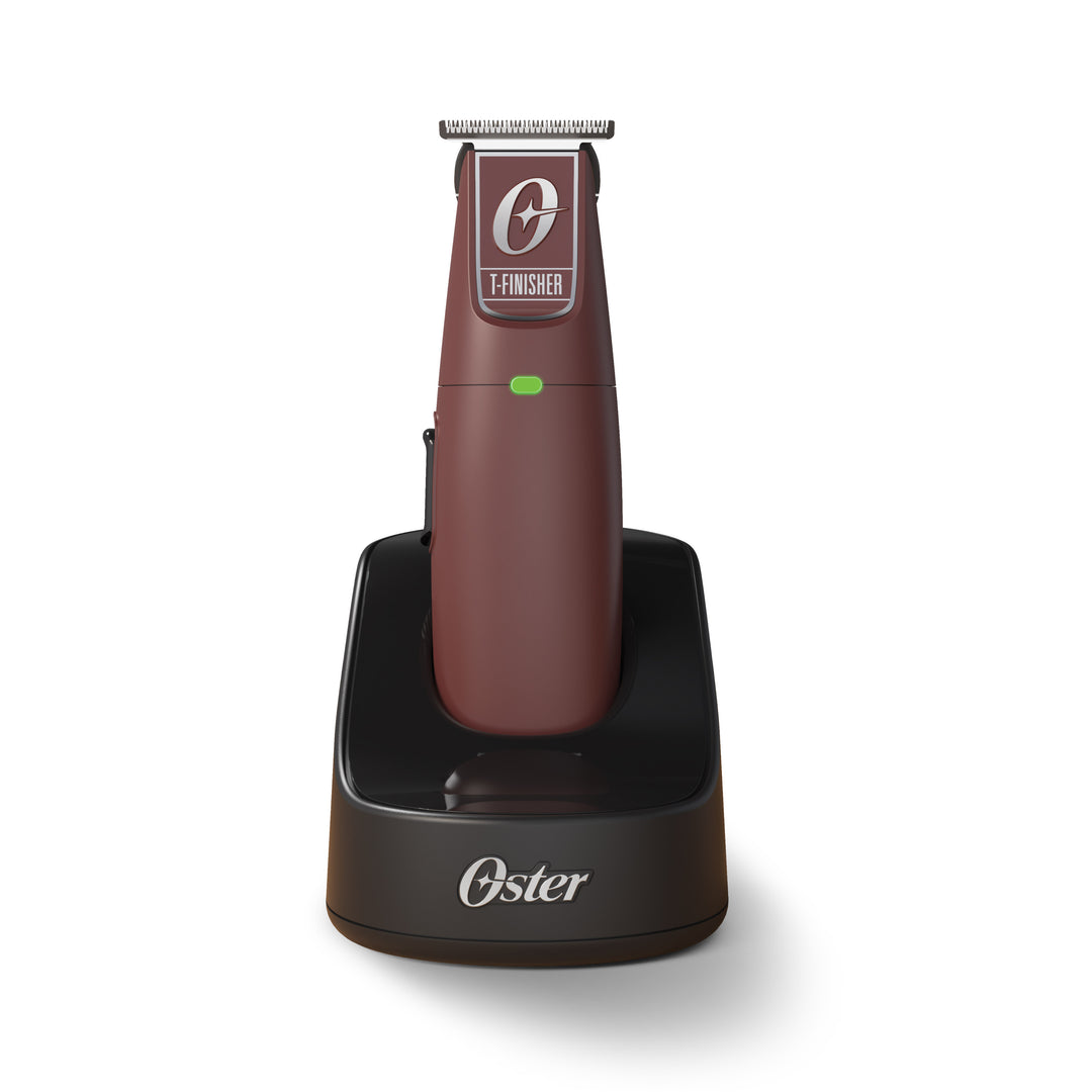 Oster T-Finisher Inalámbrico