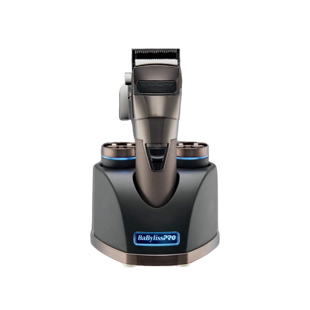 Babyliss pro cortapelo 2025