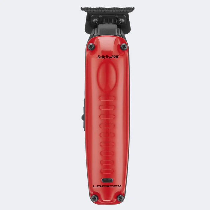 Recortadora BaByliss Lo-PRO FX