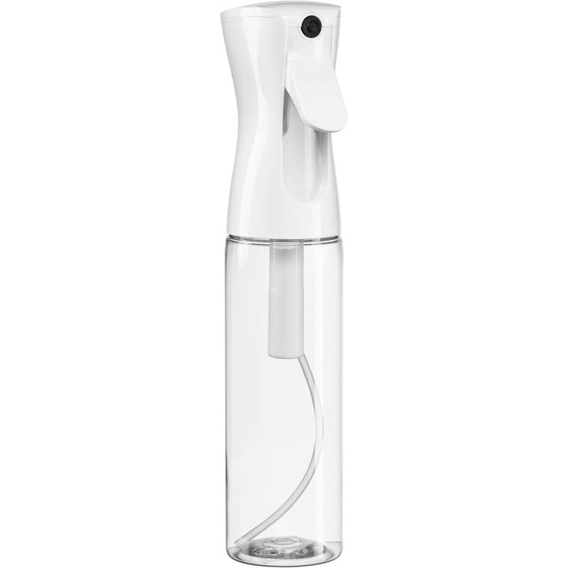 Continuous Spray Bottle