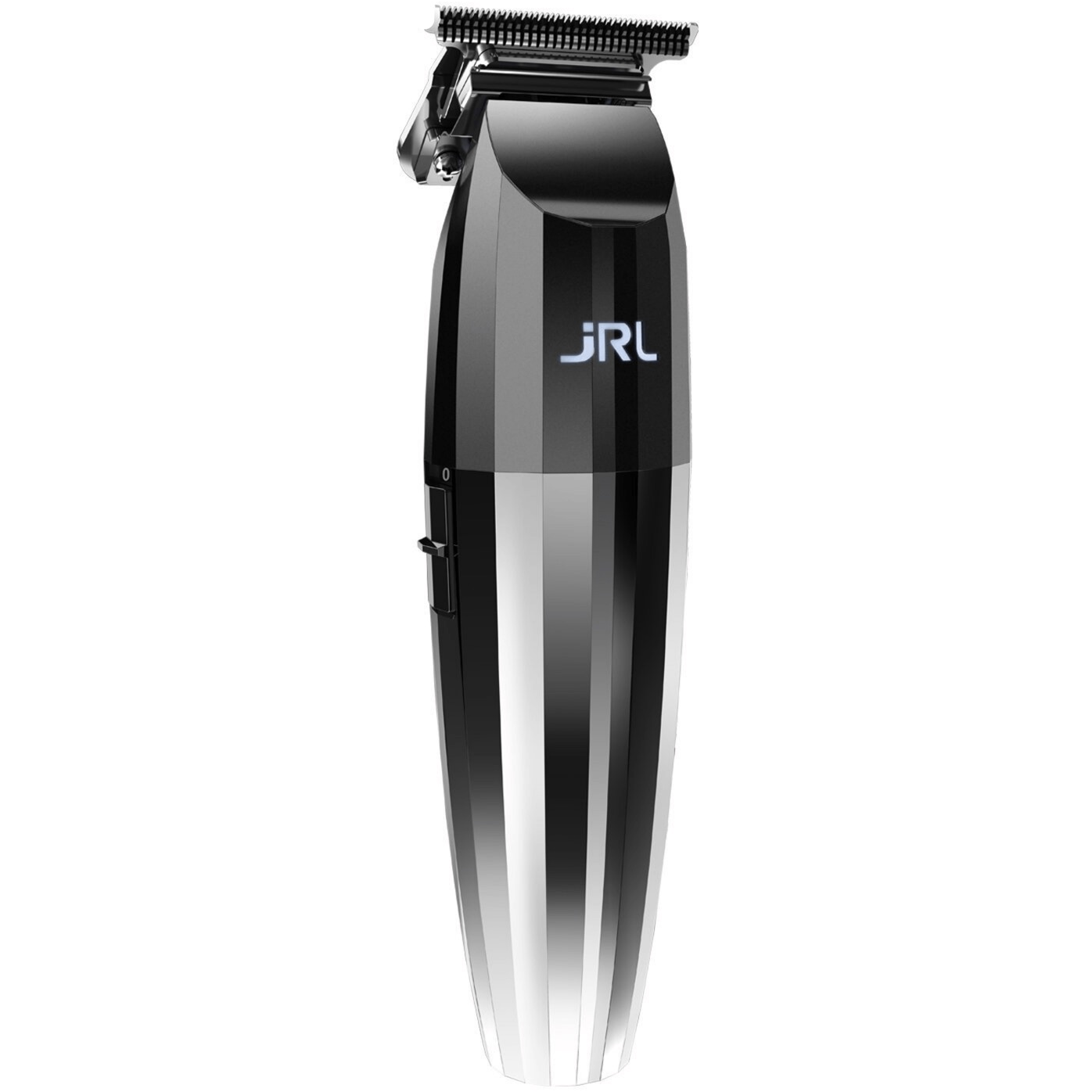 JRL FreshFade 2020T トリマー 本体 JRL Freshfade 2020T Trimmers