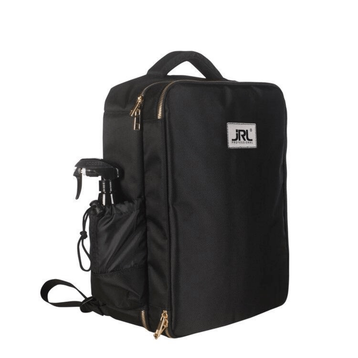 JRL Large Premium Backpack (accessories)