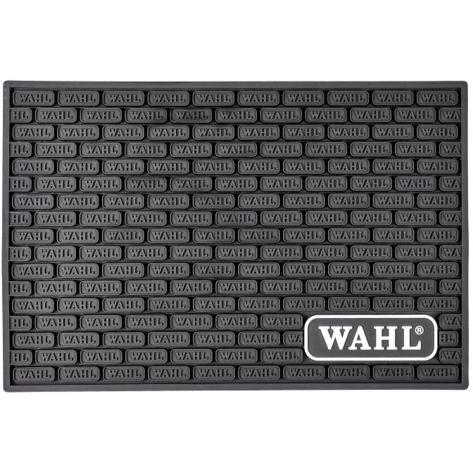 Wahl Barber Mat