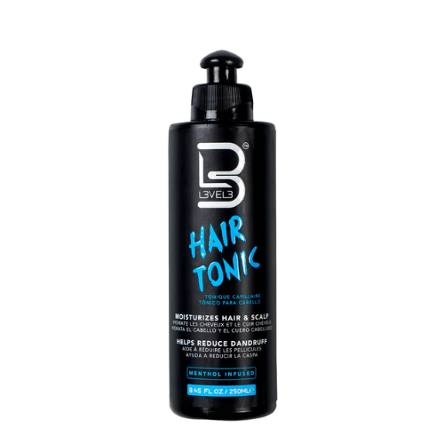 LEVEL3 HAIR TONIC