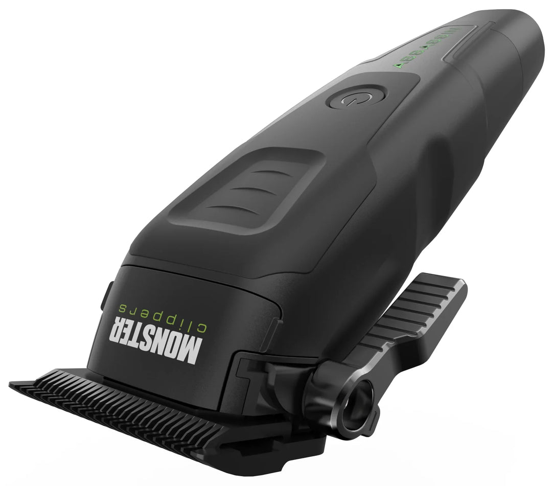MONSTER CLIPPERS USA Assassin Clipper (Pre Order)
