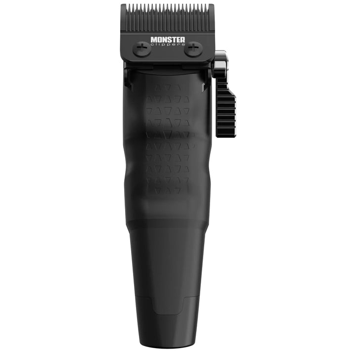 MONSTER CLIPPERS USA Assassin Clipper (Pre Order)