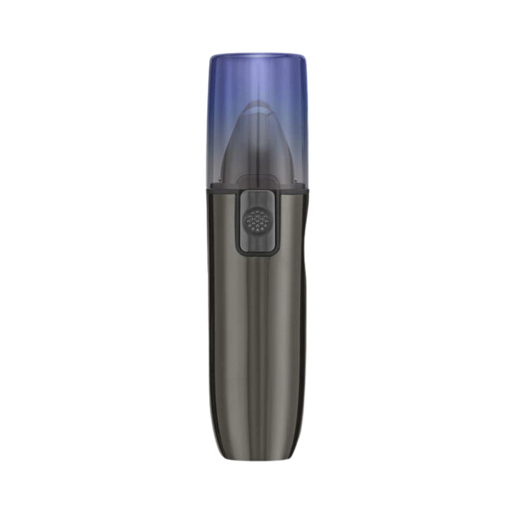 Afeitadora de doble lámina UV-Foil de BaByliss