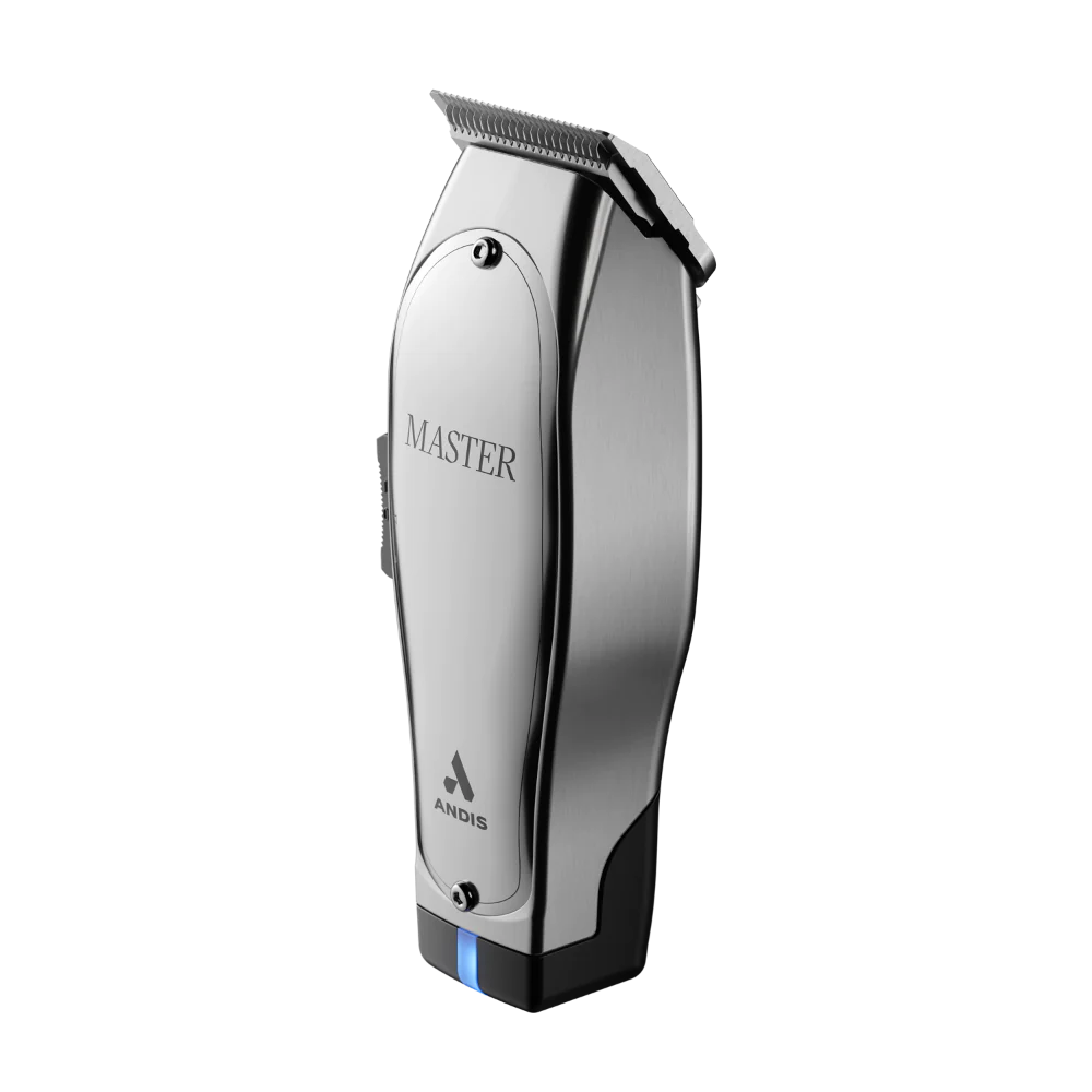 Master clippers online