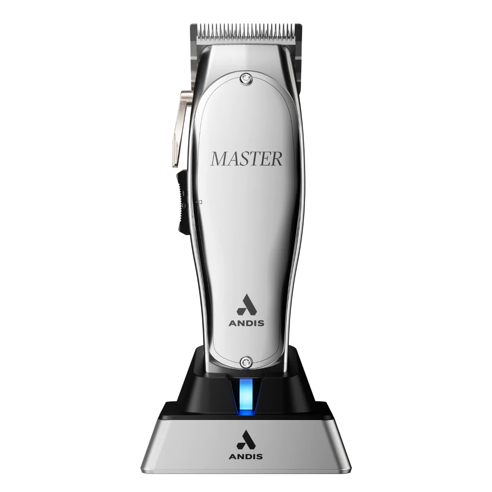 Andis Masters Cordless