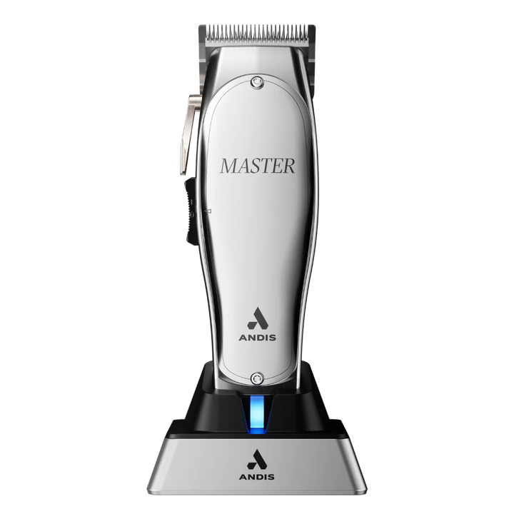 Andis Masters Cordless