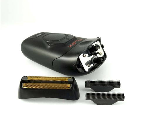 StyleCraft Flex Shaver