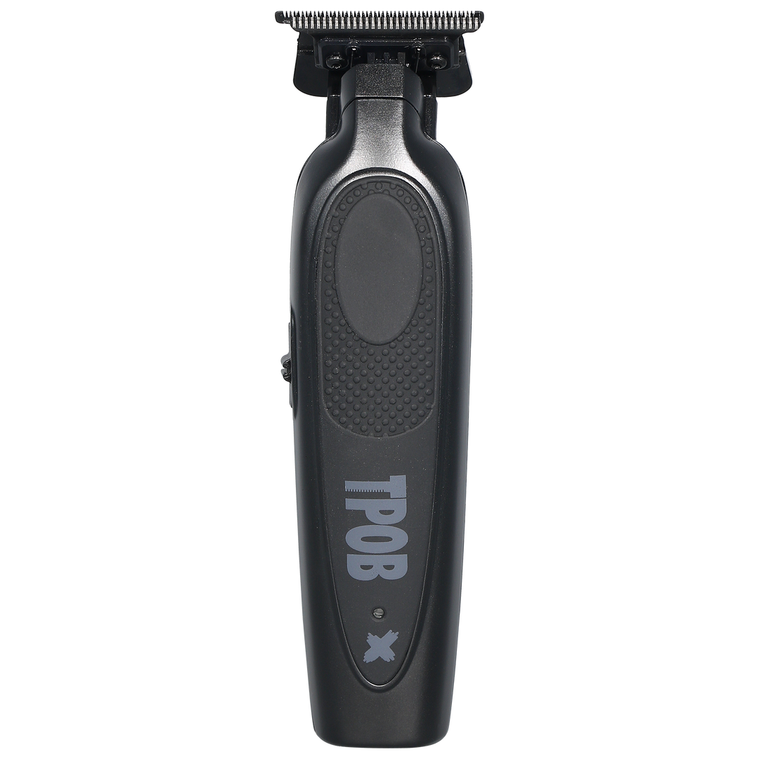 X Trimmer Deluxe Black (Wholesale) by TPOB