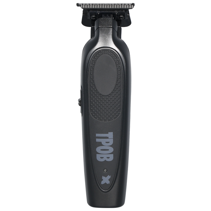 X Trimmer Deluxe Black (Wholesale) by TPOB