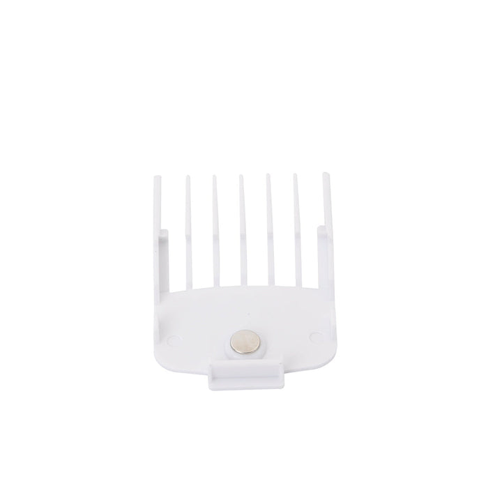 Magnetic Guards (White Edition) by TPOB USA