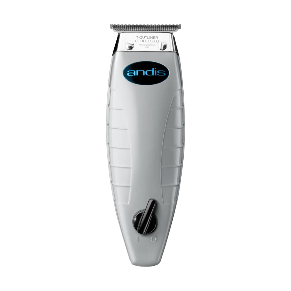 Andis T-Outliner Cordless
