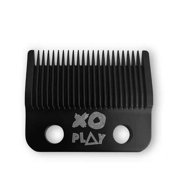 1_d30abe59-405b-4745-826d-