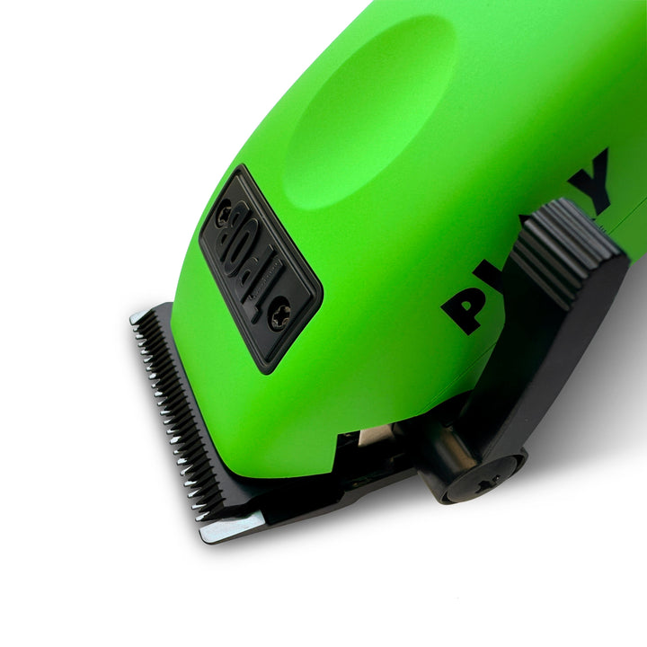 PLAY Slime Clipper & Trimmer Bundle by TPOB USA