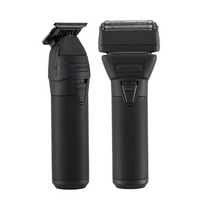 JRL Ghost Clipper Trimmer Combo