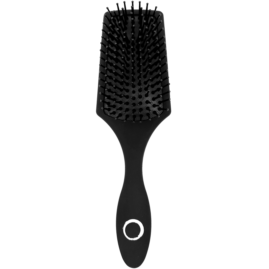 Paddle Brush (Select Size)