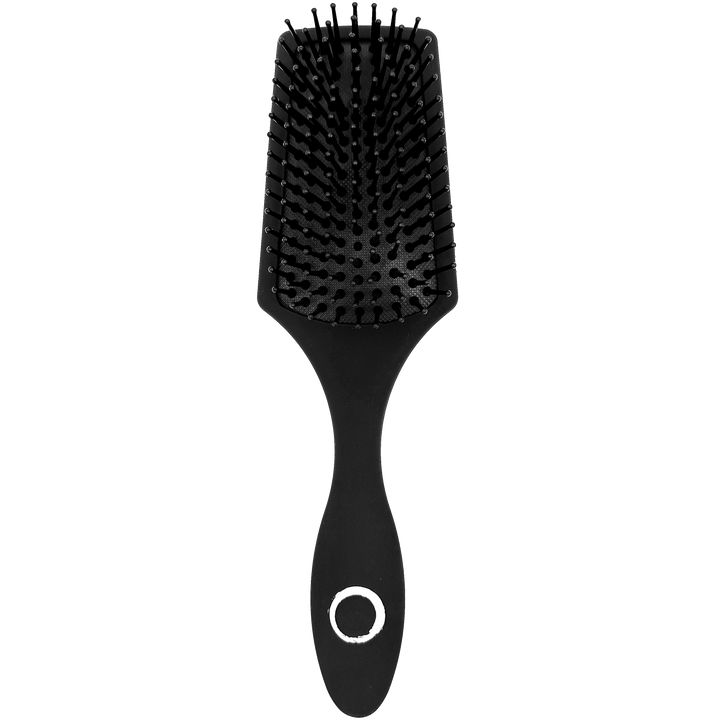 Paddle Brush (Select Size)