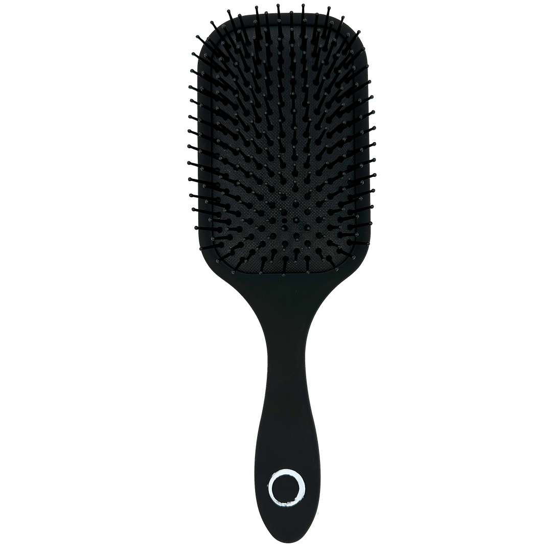 Paddle Brush (Select Size)