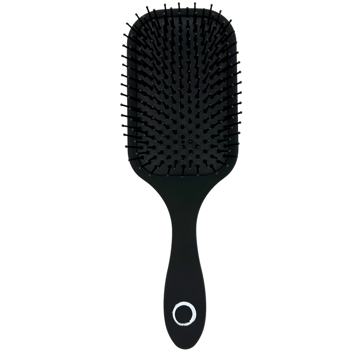Paddle Brush (Select Size)